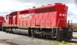 CP5494